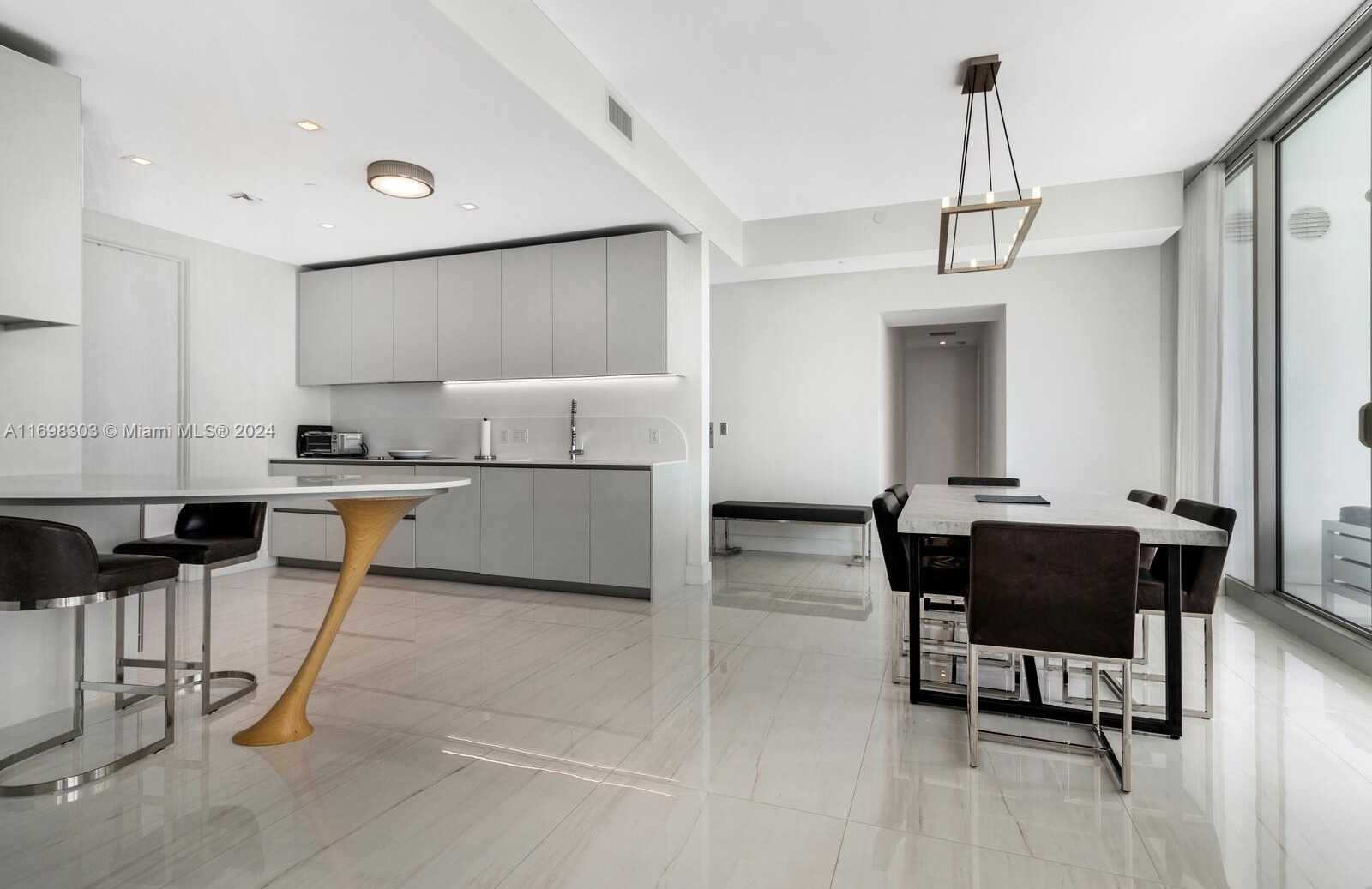 Small Image of 16901 COLLINS AVE #1402, Sunny Isles Beach Number 18