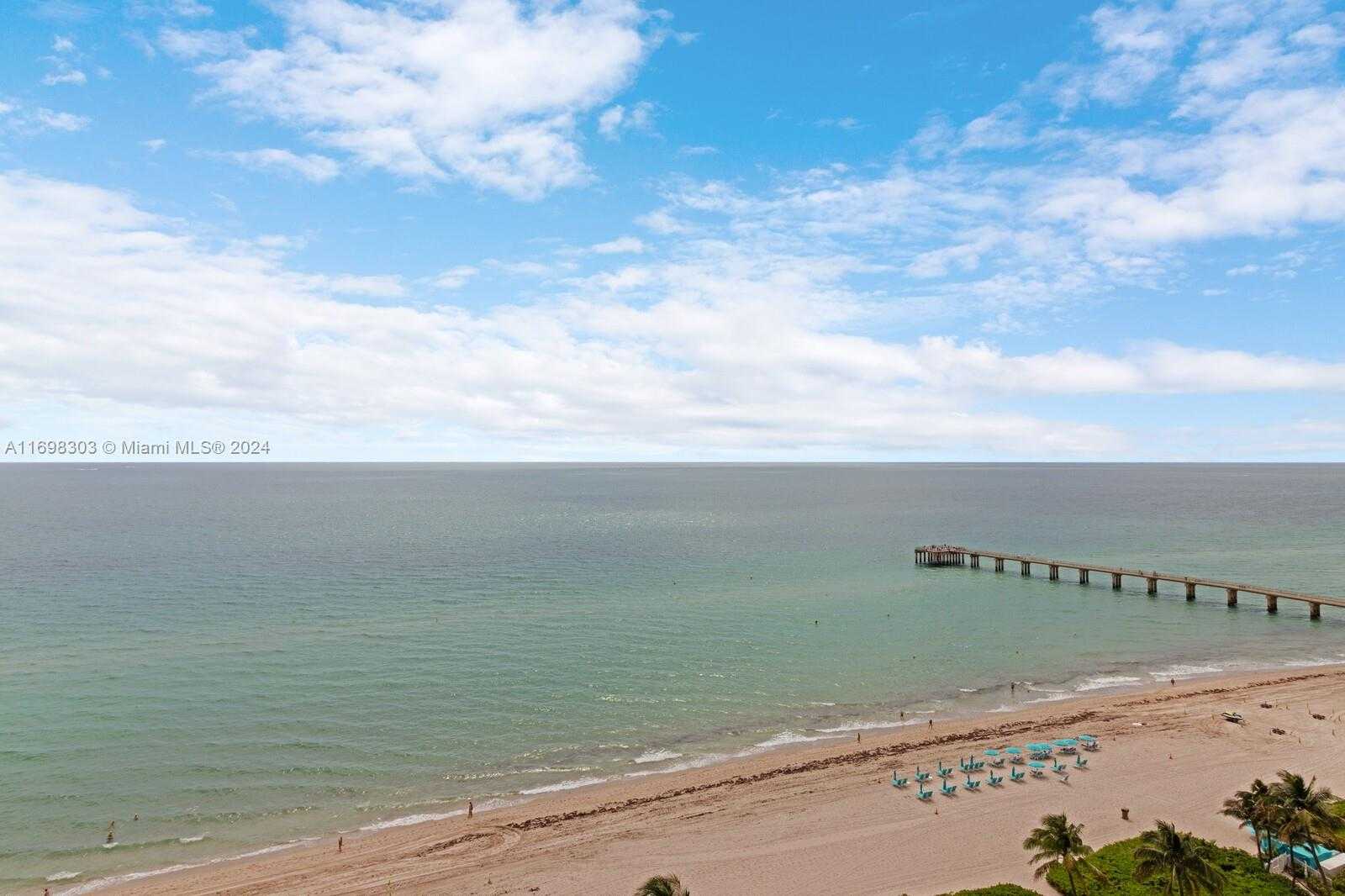 Small Image of 16901 COLLINS AVE #1402, Sunny Isles Beach Number 2