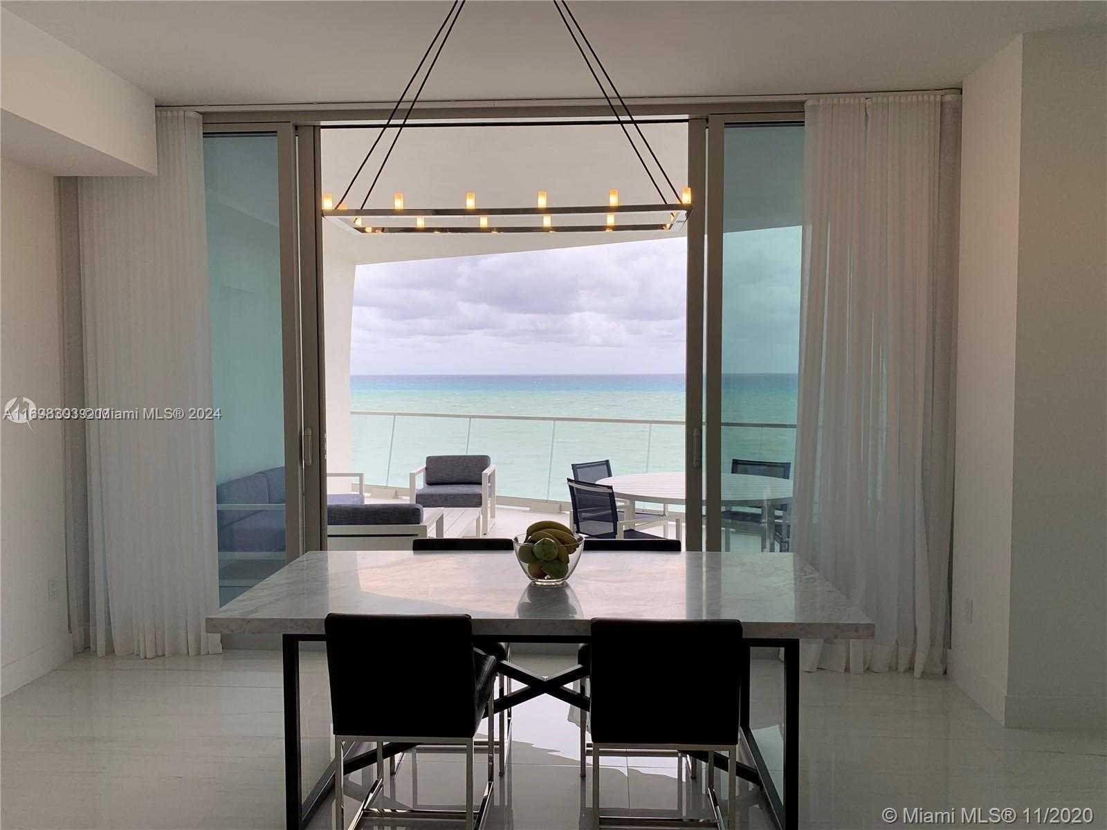 Small Image of 16901 COLLINS AVE #1402, Sunny Isles Beach Number 21