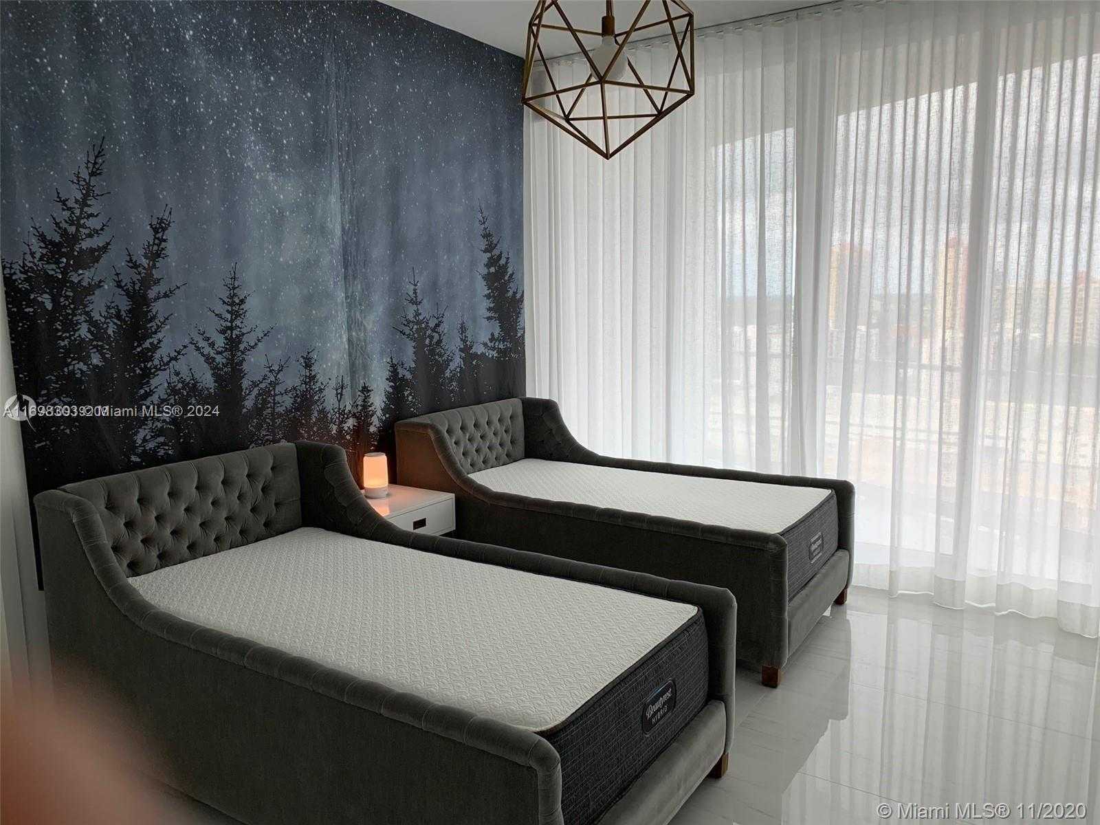 Small Image of 16901 COLLINS AVE #1402, Sunny Isles Beach Number 23