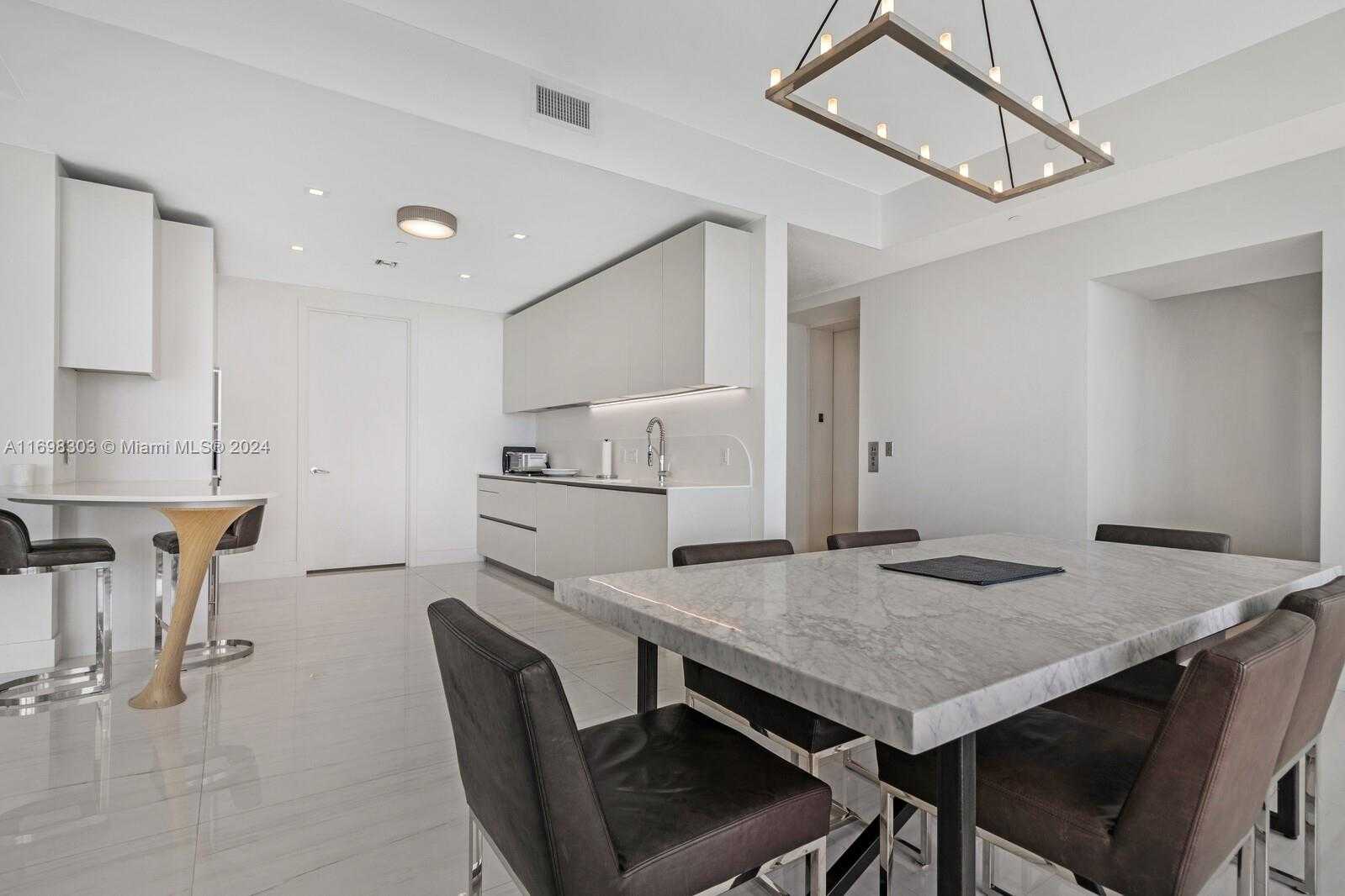 Small Image of 16901 COLLINS AVE #1402, Sunny Isles Beach Number 25
