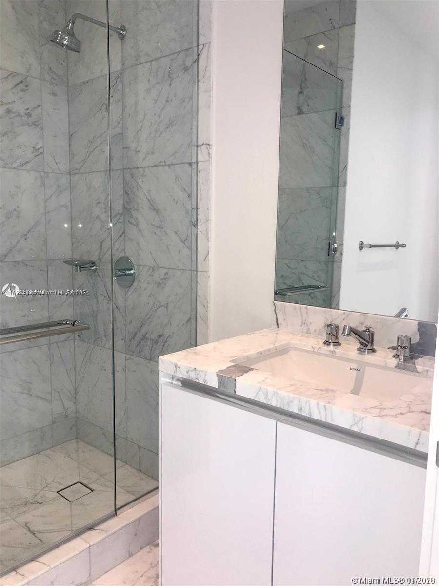 Small Image of 16901 COLLINS AVE #1402, Sunny Isles Beach Number 26