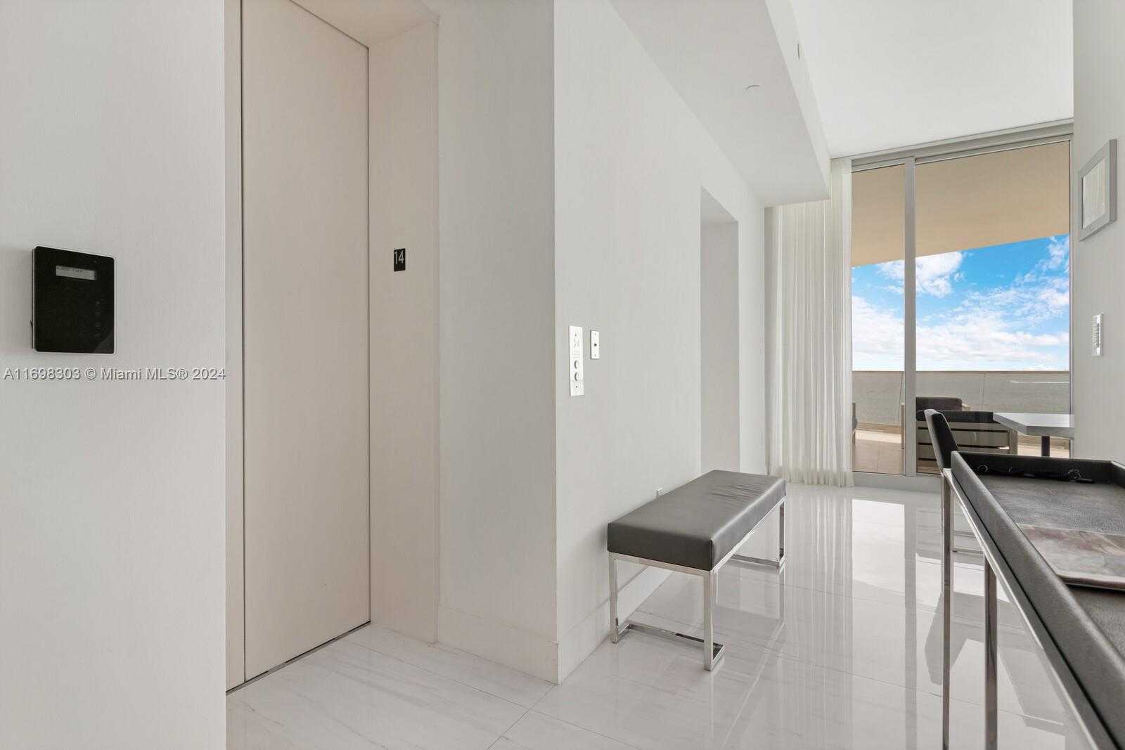 Small Image of 16901 COLLINS AVE #1402, Sunny Isles Beach Number 29
