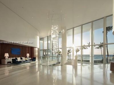 Small Image of 16901 COLLINS AVE #1402, Sunny Isles Beach Number 3