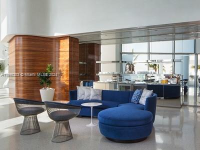 Small Image of 16901 COLLINS AVE #1402, Sunny Isles Beach Number 33