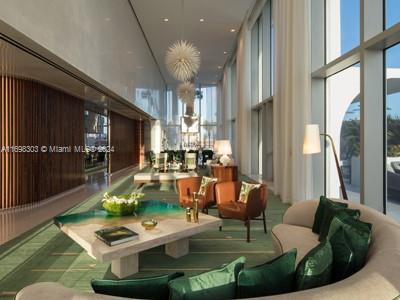 Small Image of 16901 COLLINS AVE #1402, Sunny Isles Beach Number 34