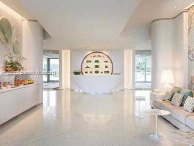Small Image of 16901 COLLINS AVE #1402, Sunny Isles Beach Number 35