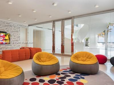 Small Image of 16901 COLLINS AVE #1402, Sunny Isles Beach Number 36