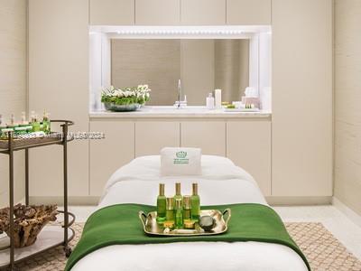Small Image of 16901 COLLINS AVE #1402, Sunny Isles Beach Number 37