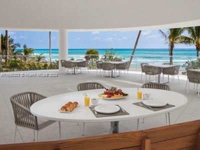 Small Image of 16901 COLLINS AVE #1402, Sunny Isles Beach Number 38
