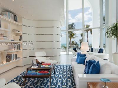 Small Image of 16901 COLLINS AVE #1402, Sunny Isles Beach Number 41