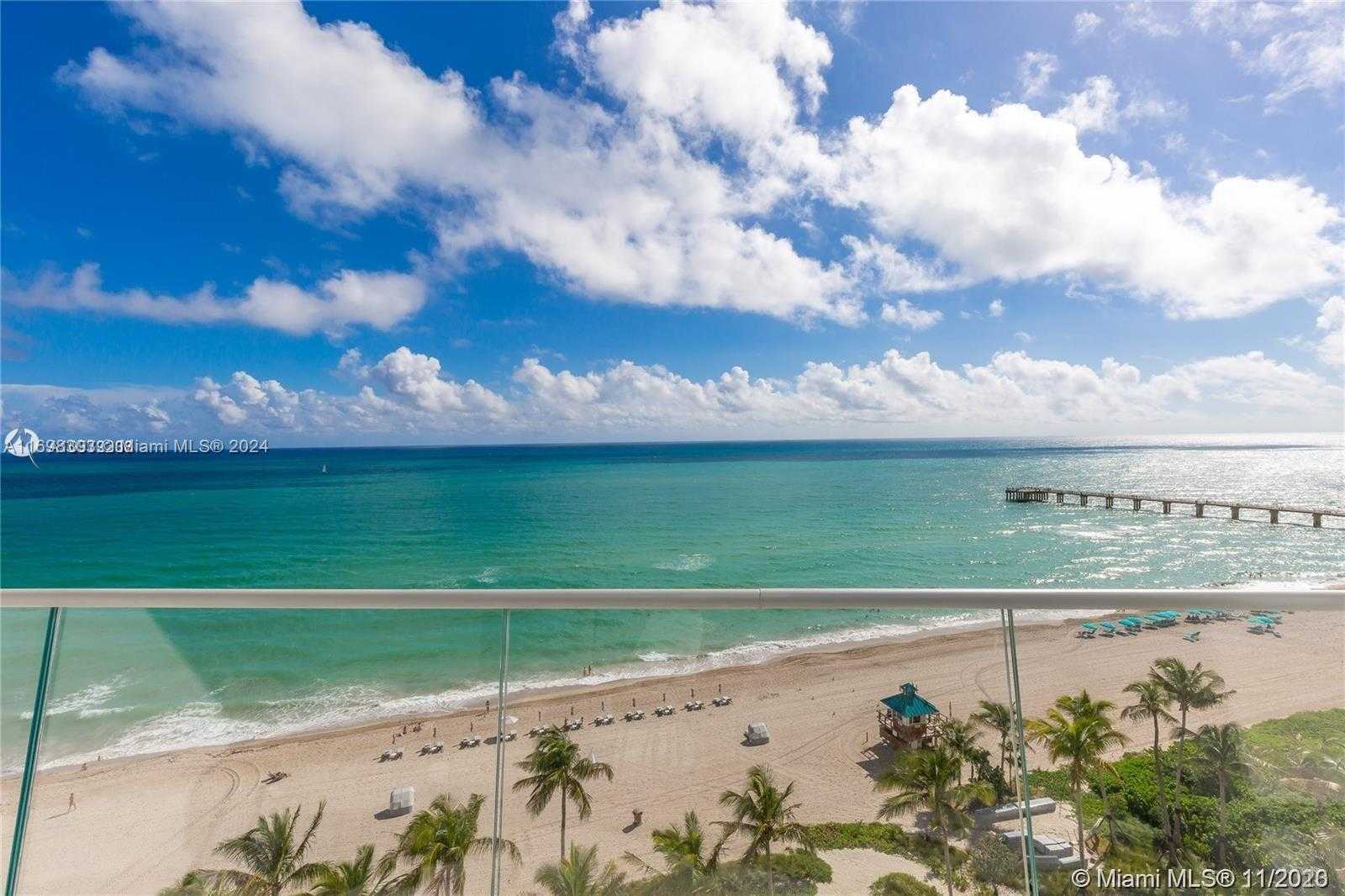 Small Image of 16901 COLLINS AVE #1402, Sunny Isles Beach Number 42