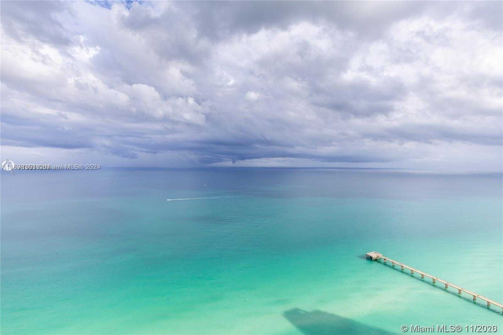 Small Image of 16901 COLLINS AVE #1402, Sunny Isles Beach Number 43