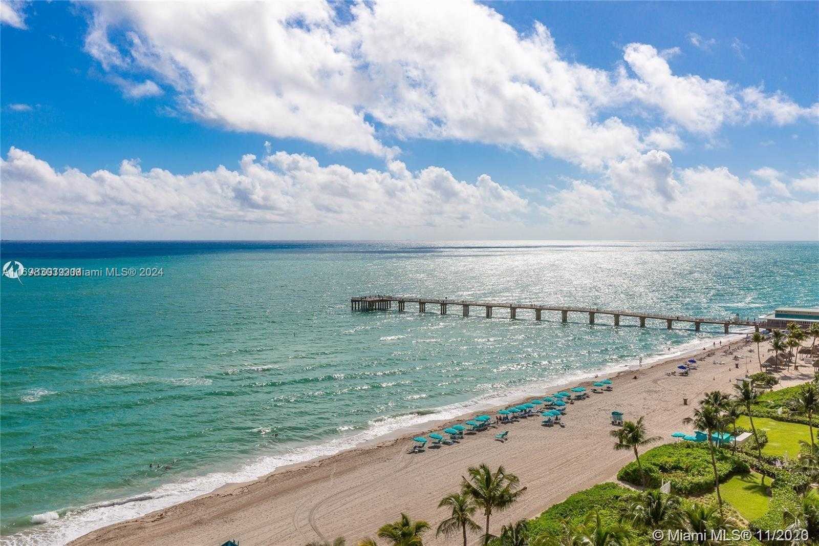 Small Image of 16901 COLLINS AVE #1402, Sunny Isles Beach Number 44