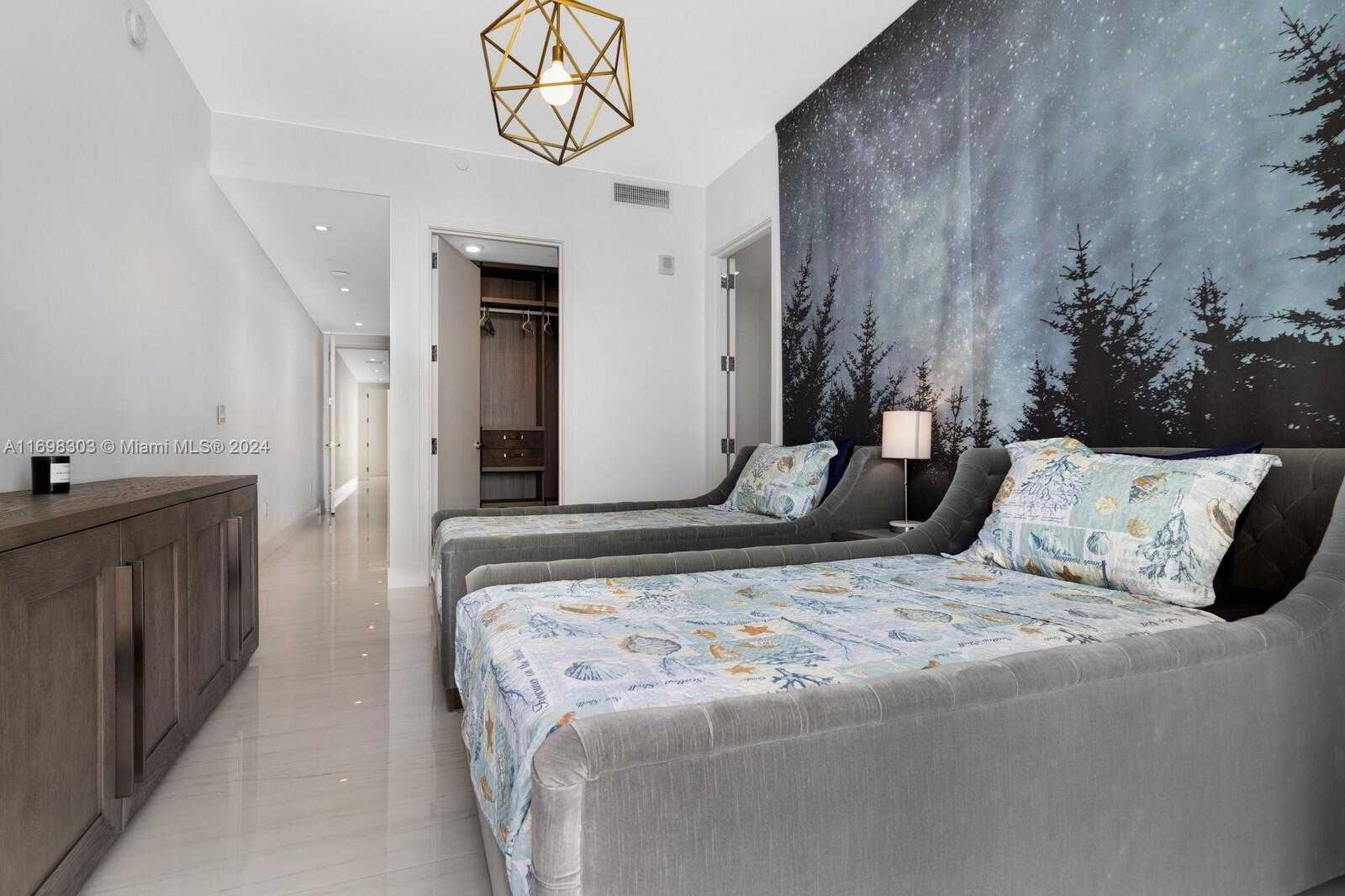 Small Image of 16901 COLLINS AVE #1402, Sunny Isles Beach Number 50