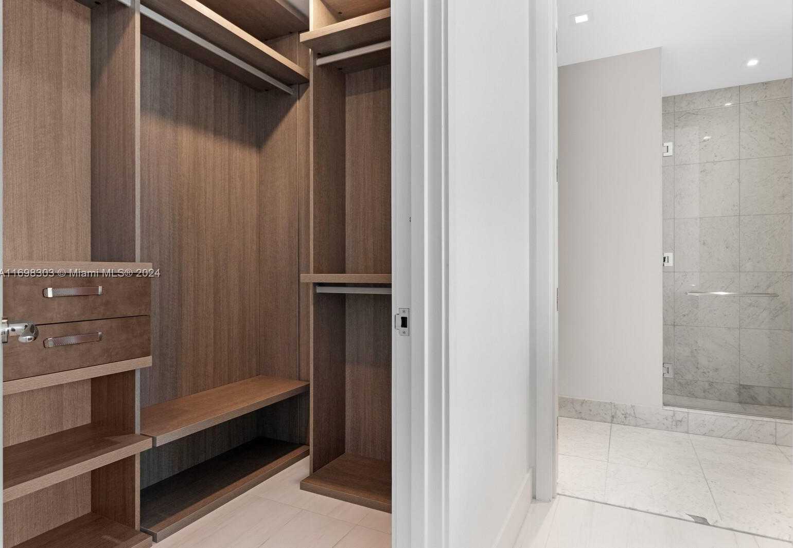 Small Image of 16901 COLLINS AVE #1402, Sunny Isles Beach Number 52