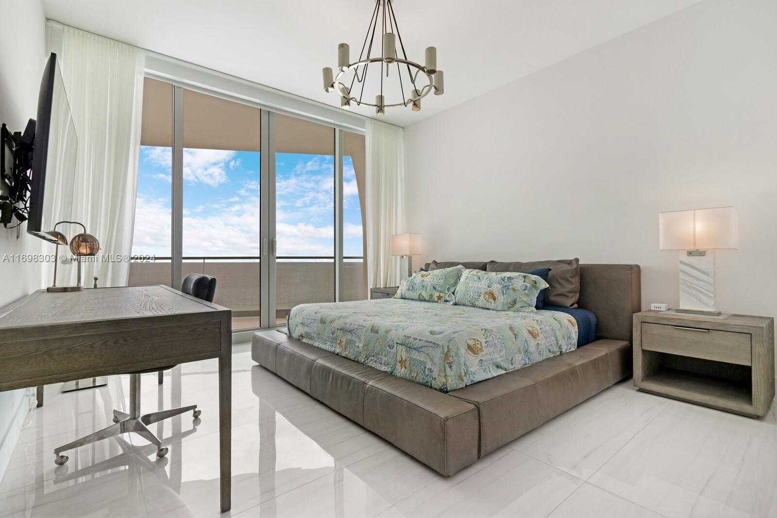 Small Image of 16901 COLLINS AVE #1402, Sunny Isles Beach Number 53