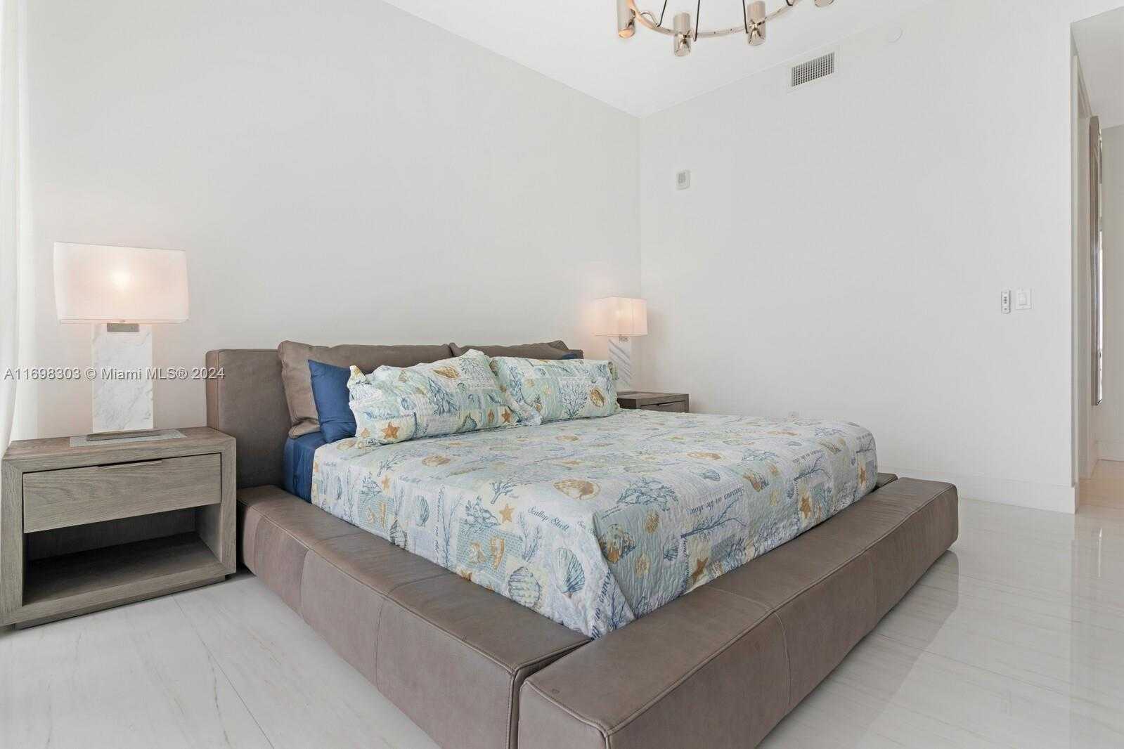 Small Image of 16901 COLLINS AVE #1402, Sunny Isles Beach Number 55