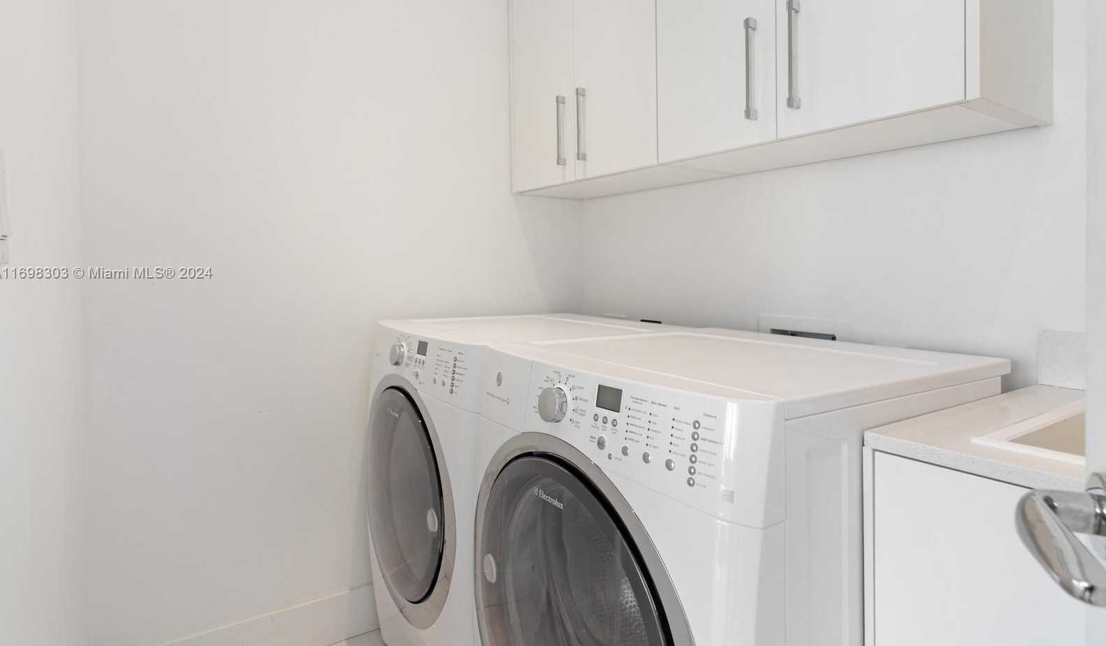 Small Image of 16901 COLLINS AVE #1402, Sunny Isles Beach Number 56