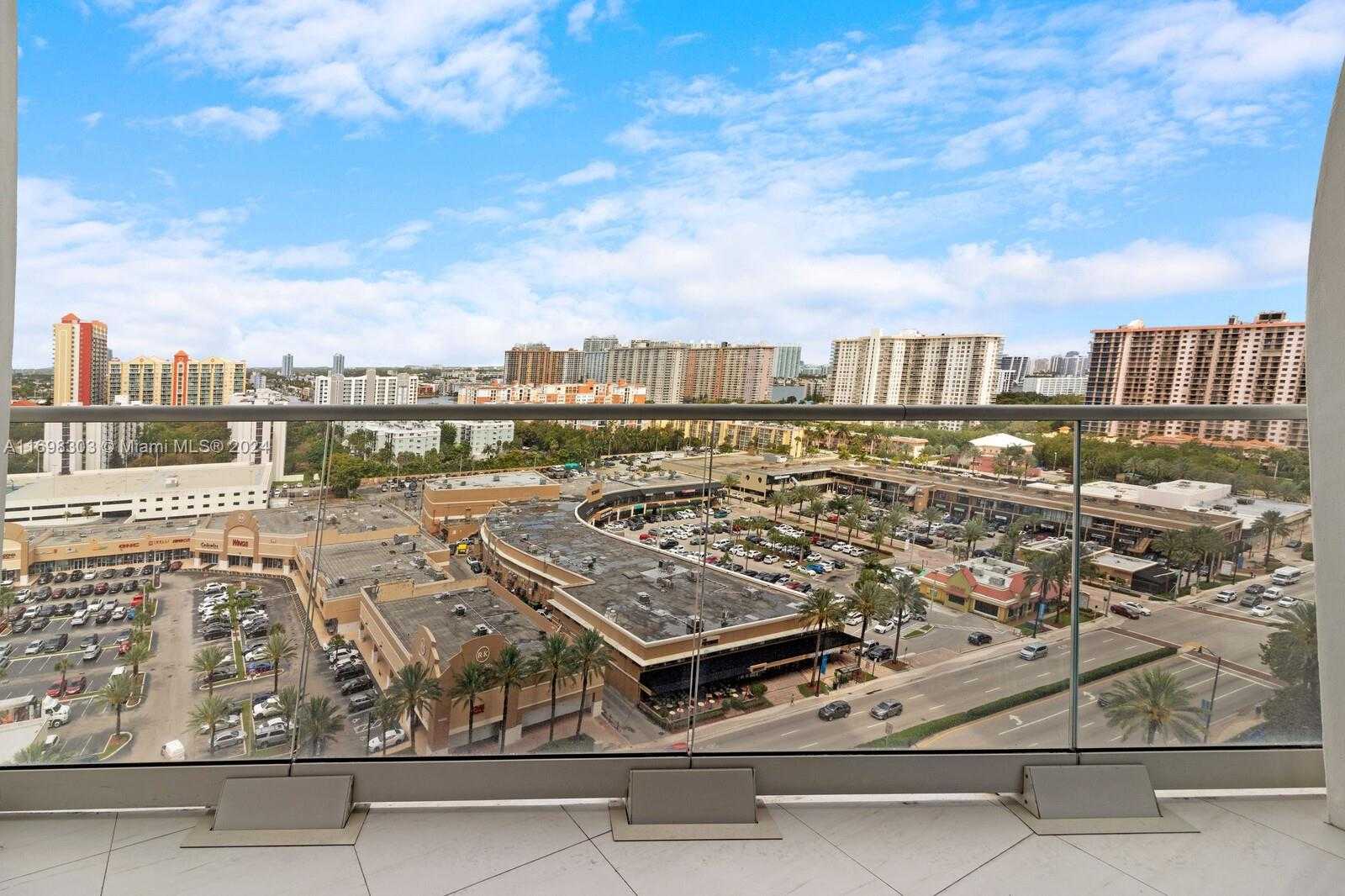 Small Image of 16901 COLLINS AVE #1402, Sunny Isles Beach Number 59