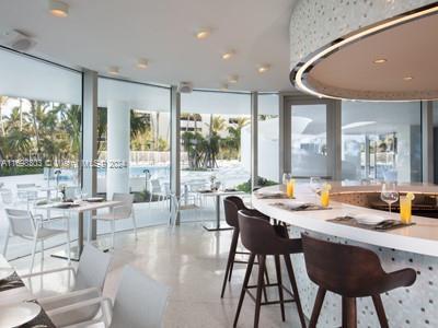 Small Image of 16901 COLLINS AVE #1402, Sunny Isles Beach Number 6