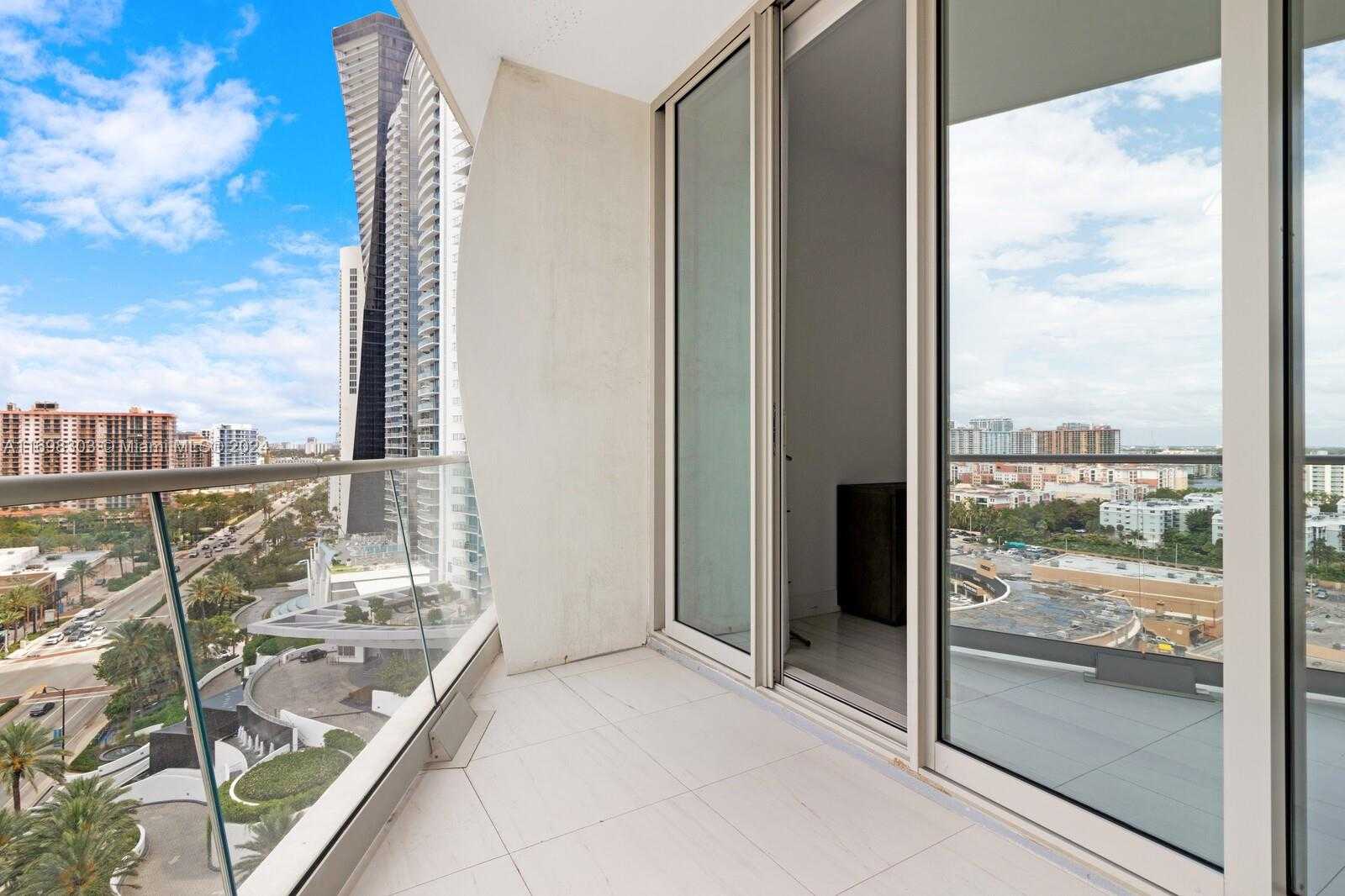 Small Image of 16901 COLLINS AVE #1402, Sunny Isles Beach Number 60