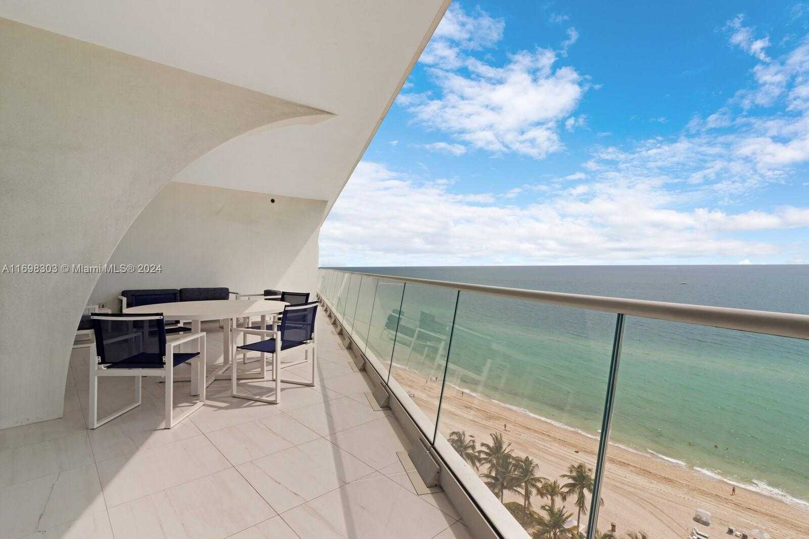 Small Image of 16901 COLLINS AVE #1402, Sunny Isles Beach Number 62