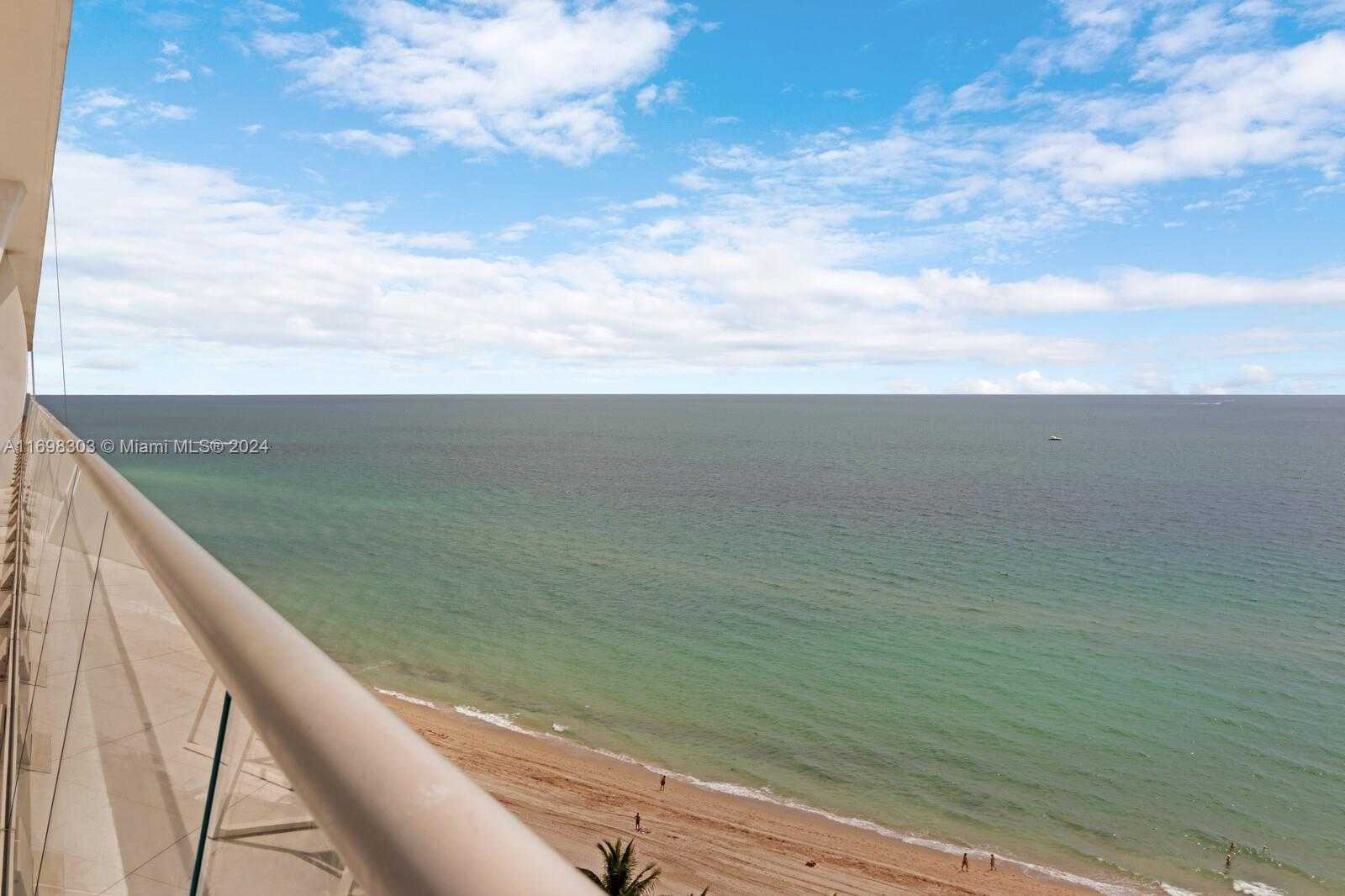 Small Image of 16901 COLLINS AVE #1402, Sunny Isles Beach Number 63