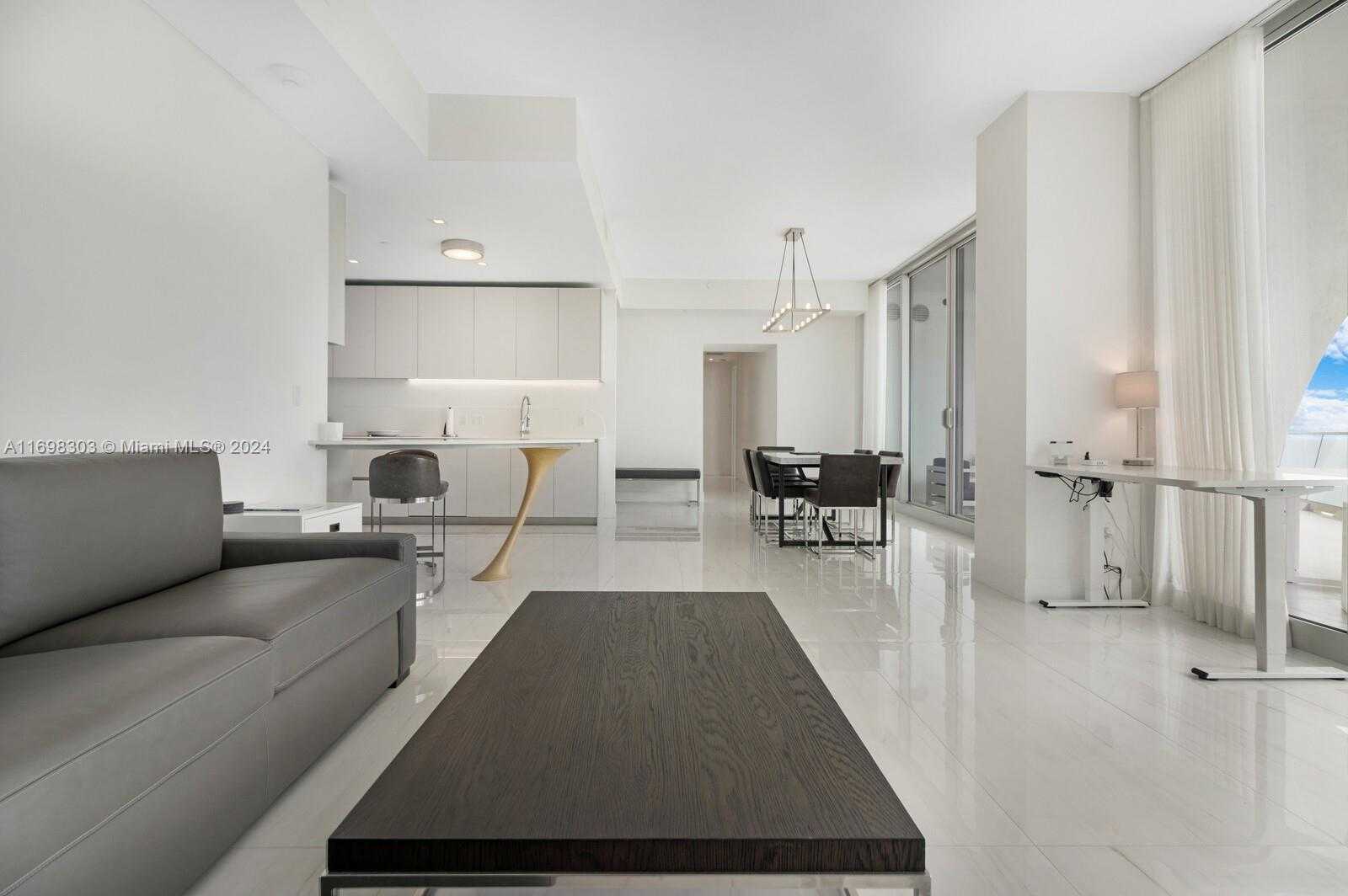Small Image of 16901 COLLINS AVE #1402, Sunny Isles Beach Number 8