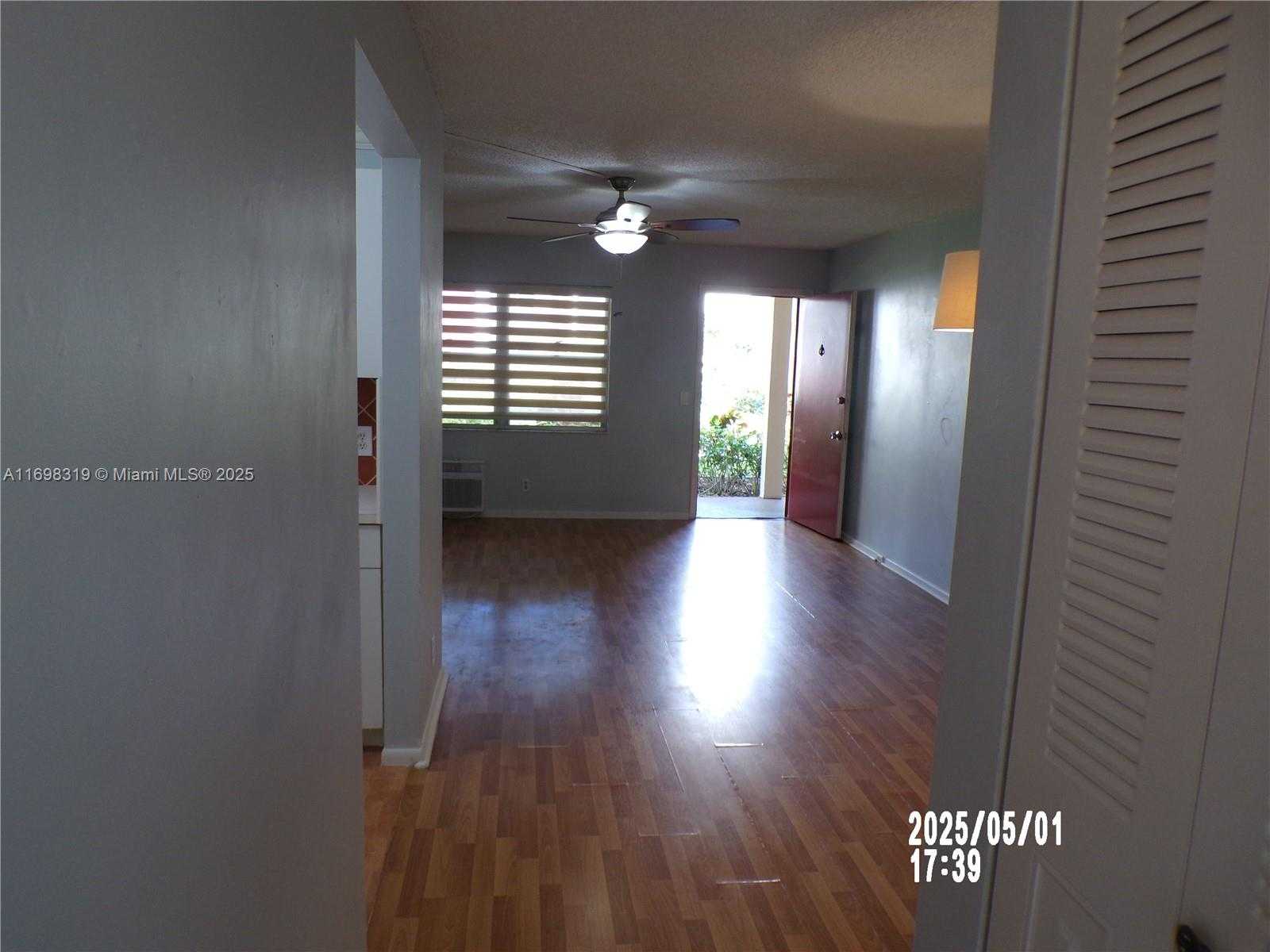 Small Image of 13300 SOUTH WEST 1ST ST #112O, Pembroke Pines Number 10