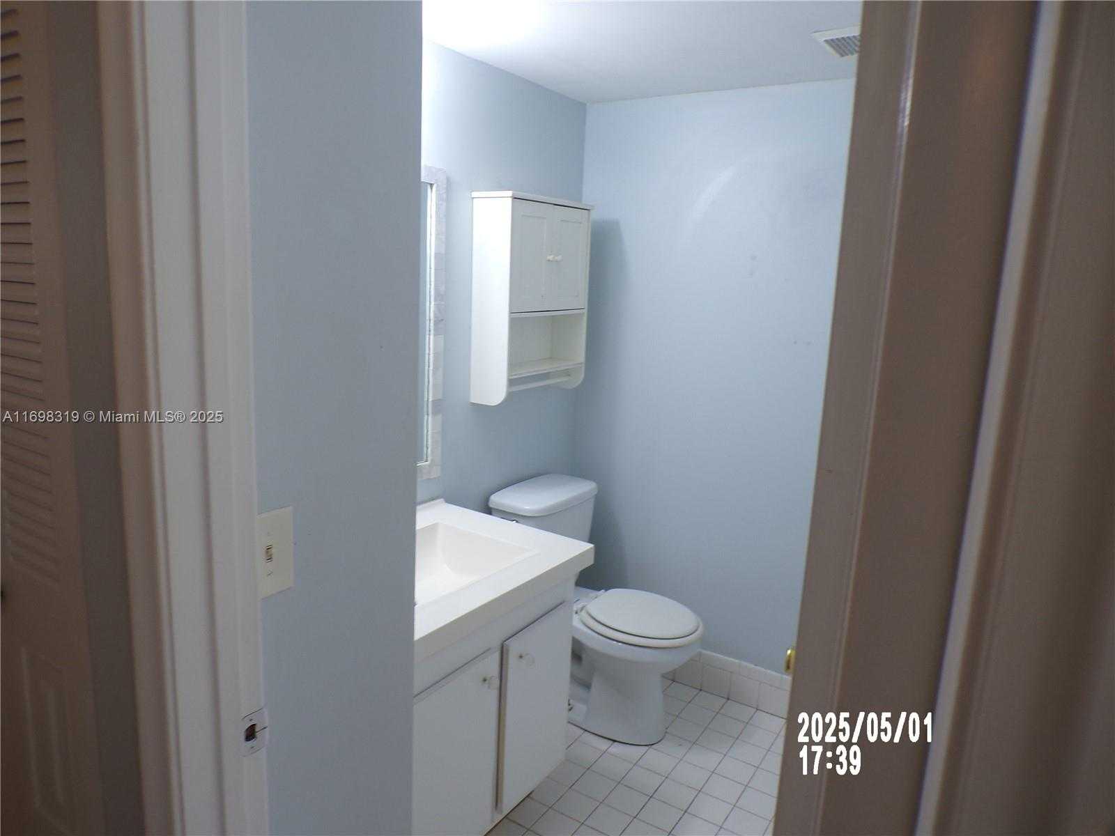 Small Image of 13300 SOUTH WEST 1ST ST #112O, Pembroke Pines Number 11