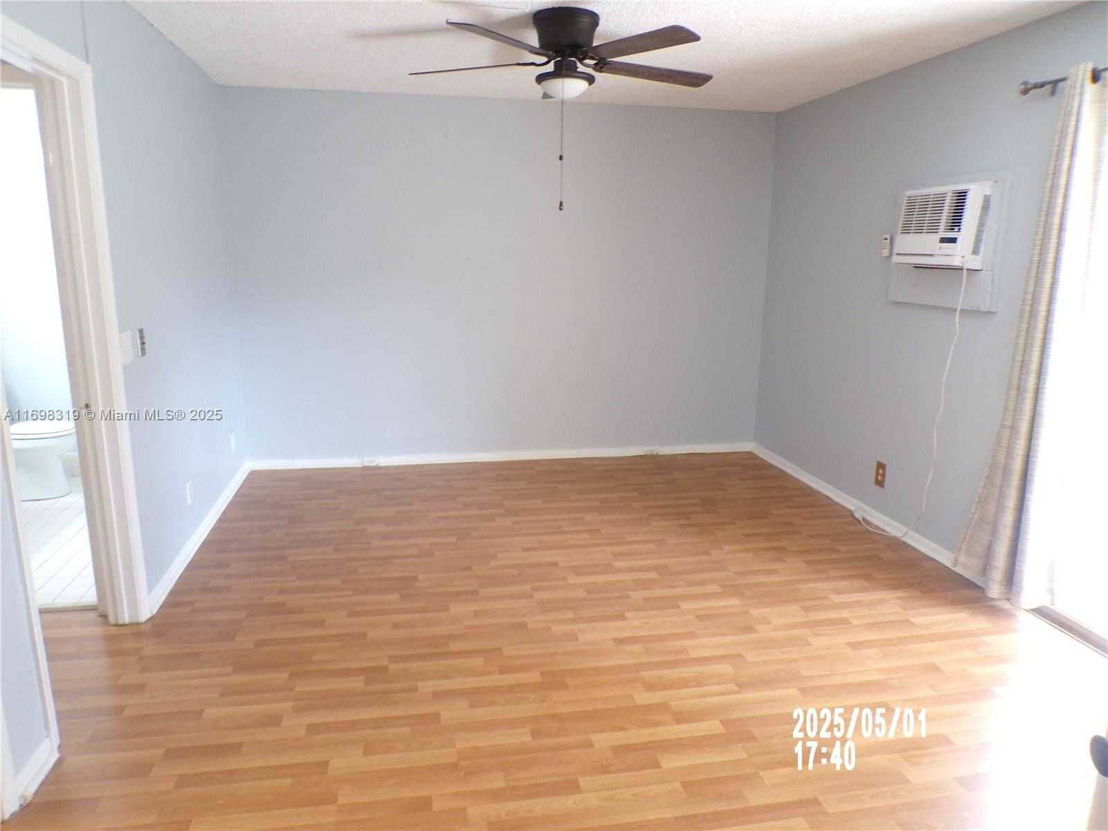 Small Image of 13300 SOUTH WEST 1ST ST #112O, Pembroke Pines Number 12
