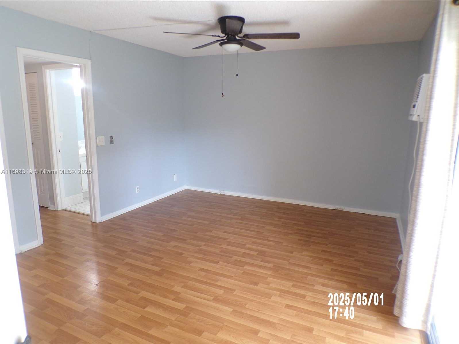 Small Image of 13300 SOUTH WEST 1ST ST #112O, Pembroke Pines Number 13