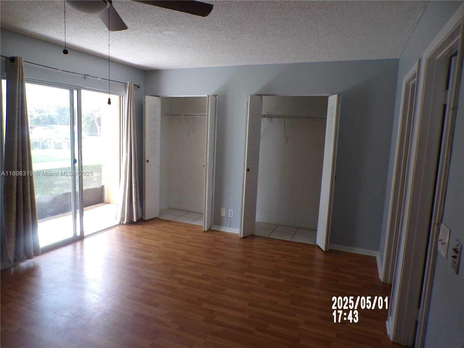Small Image of 13300 SOUTH WEST 1ST ST #112O, Pembroke Pines Number 14
