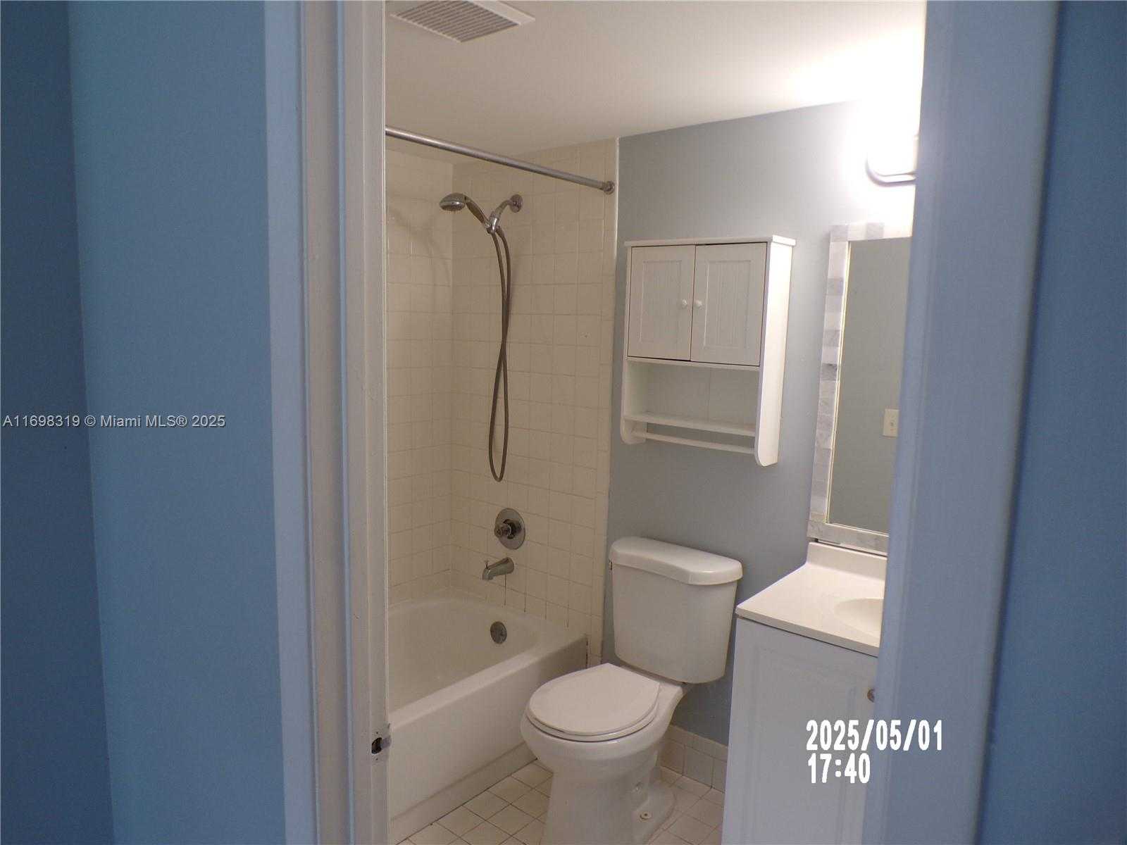 Small Image of 13300 SOUTH WEST 1ST ST #112O, Pembroke Pines Number 15