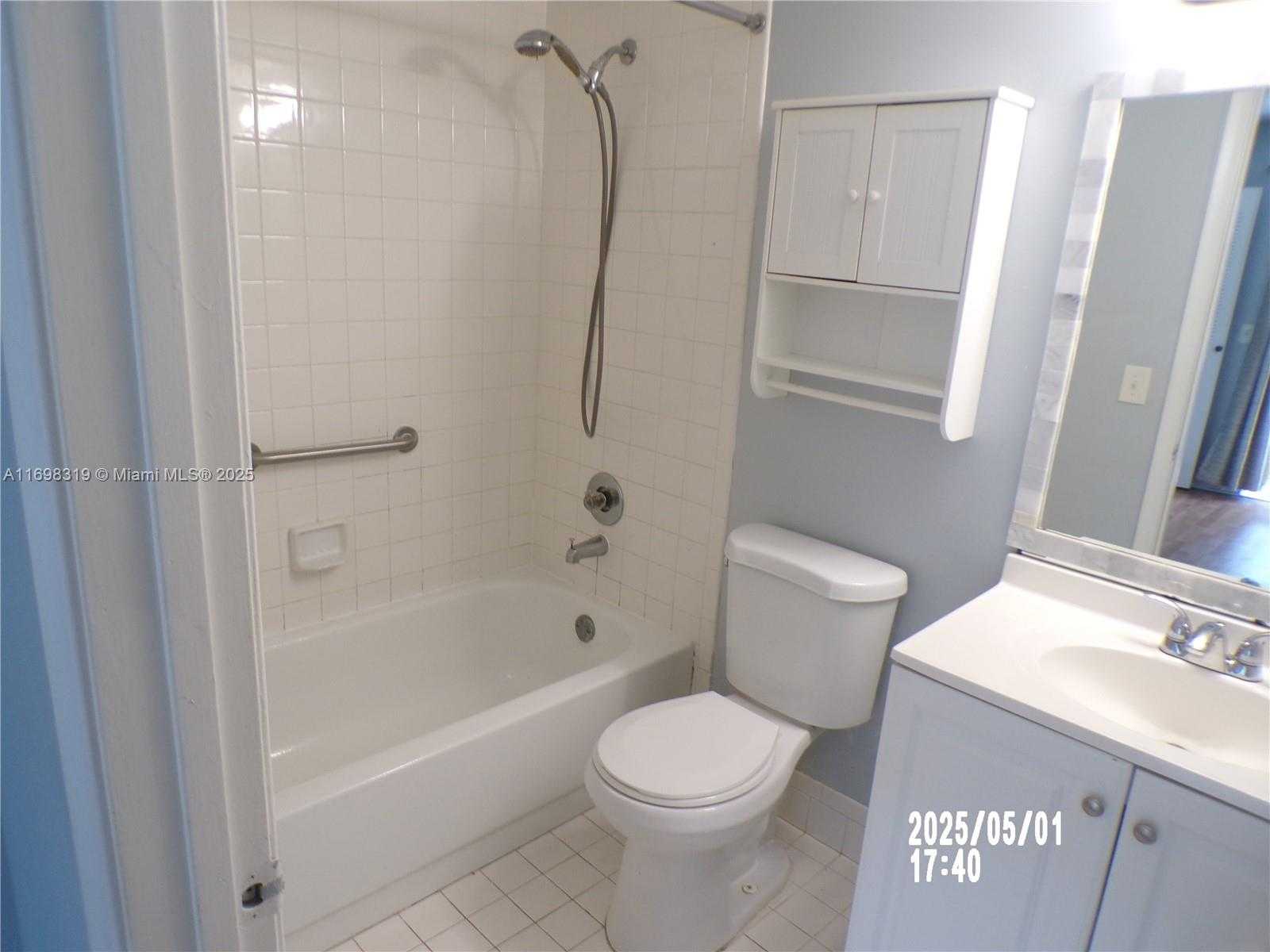 Small Image of 13300 SOUTH WEST 1ST ST #112O, Pembroke Pines Number 16