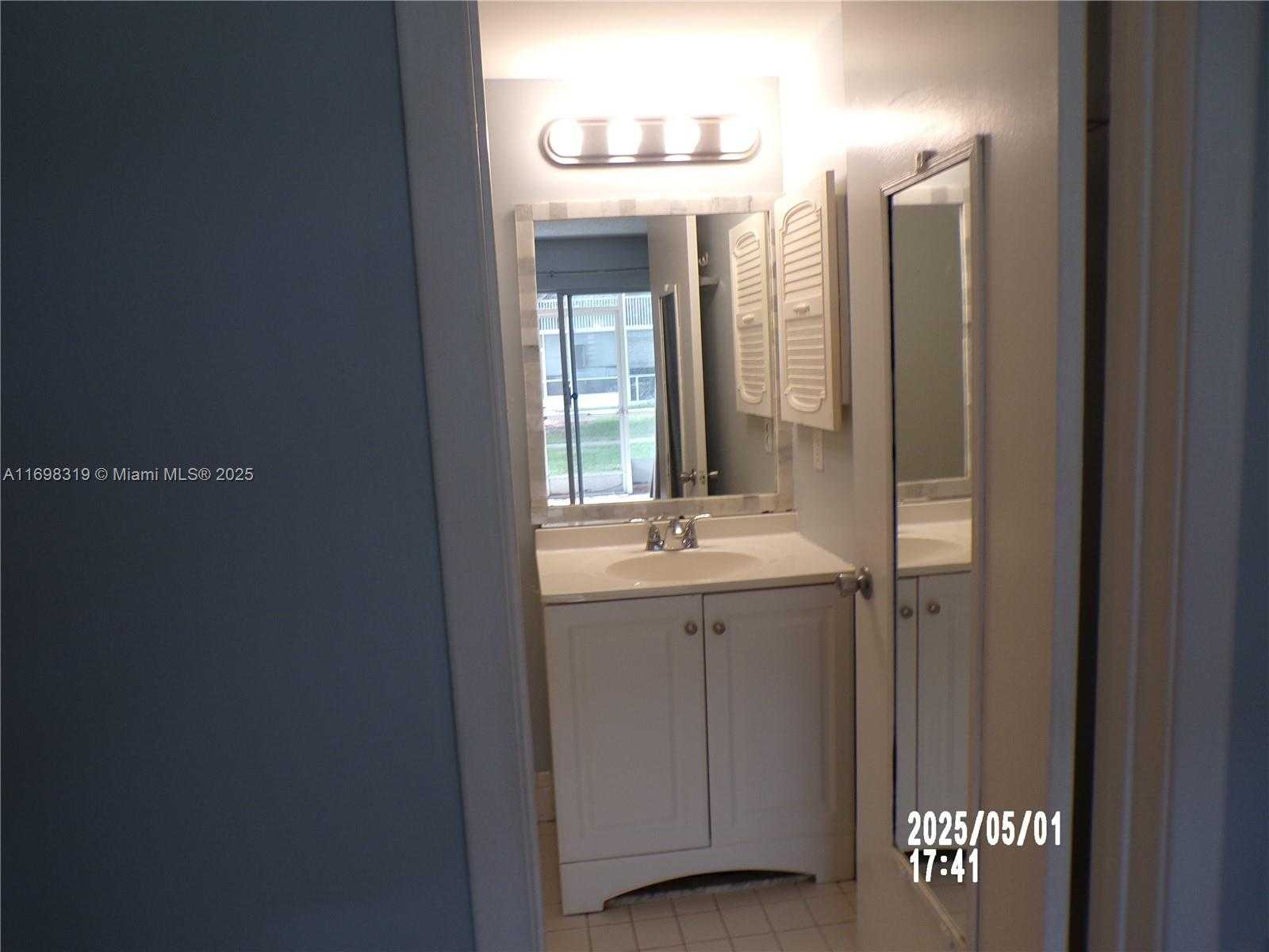 Small Image of 13300 SOUTH WEST 1ST ST #112O, Pembroke Pines Number 17