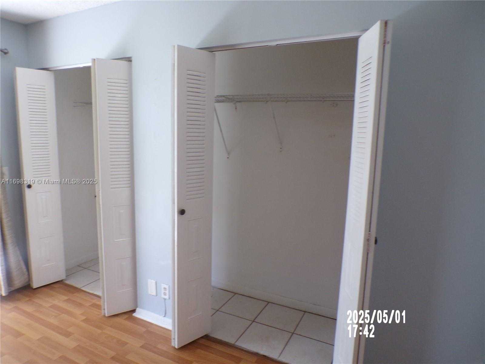 Small Image of 13300 SOUTH WEST 1ST ST #112O, Pembroke Pines Number 18