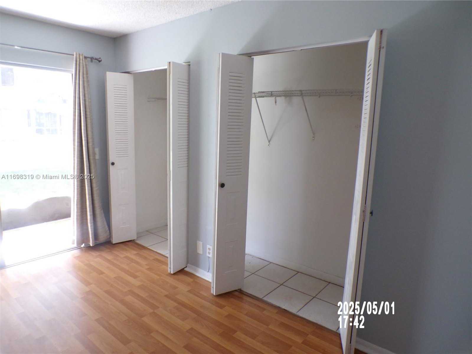 Small Image of 13300 SOUTH WEST 1ST ST #112O, Pembroke Pines Number 19