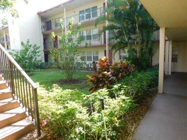 Small Image of 13300 SOUTH WEST 1ST ST #112O, Pembroke Pines Number 2