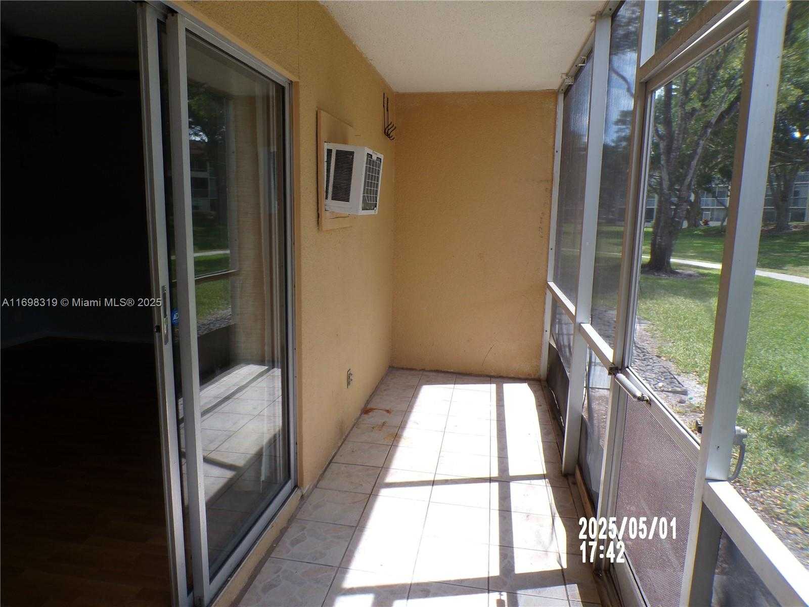 Small Image of 13300 SOUTH WEST 1ST ST #112O, Pembroke Pines Number 20