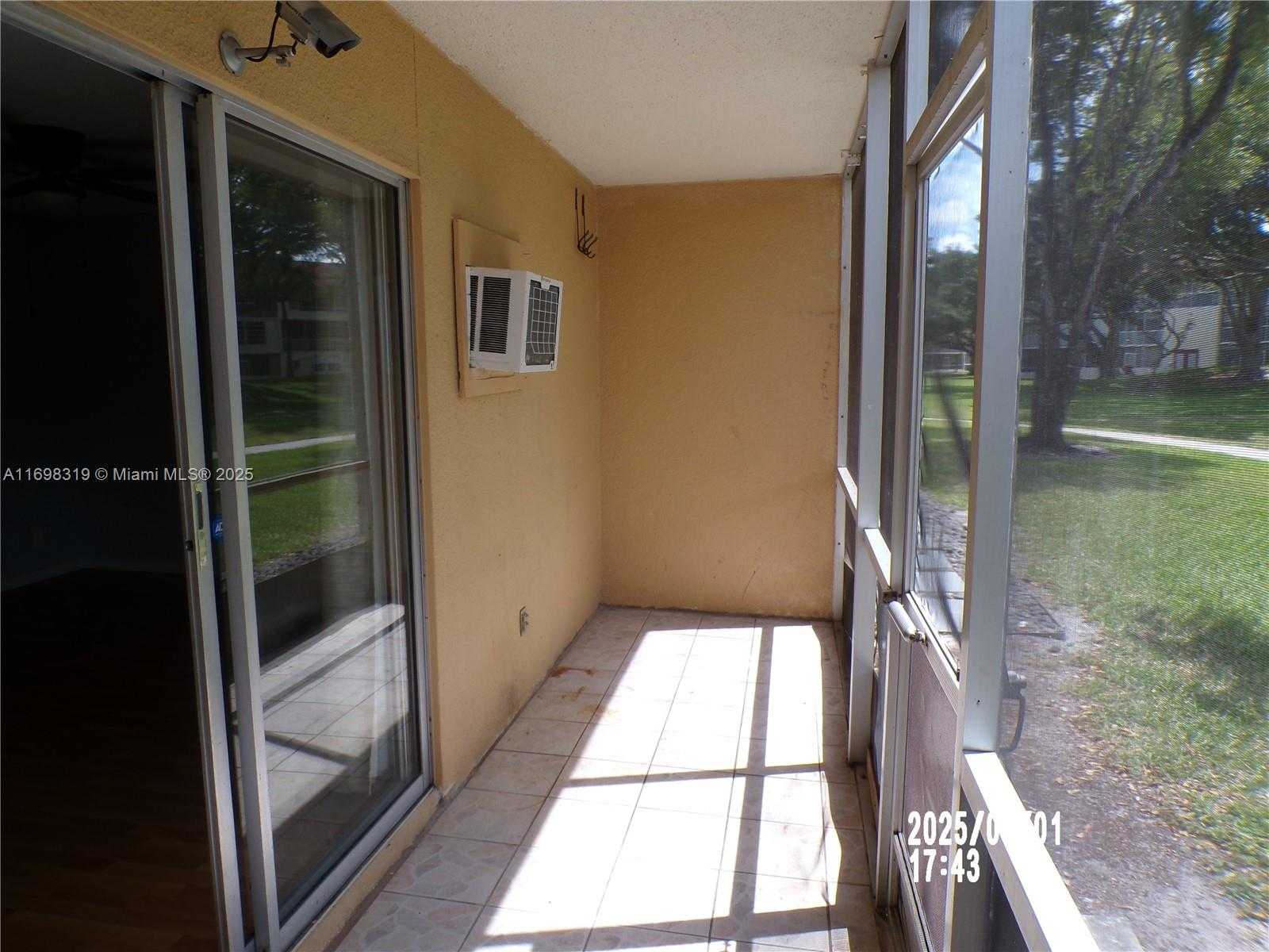 Small Image of 13300 SOUTH WEST 1ST ST #112O, Pembroke Pines Number 21