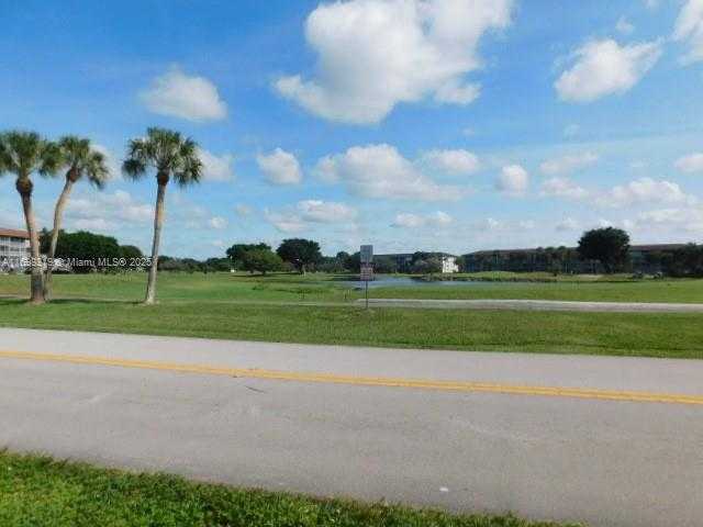 Small Image of 13300 SOUTH WEST 1ST ST #112O, Pembroke Pines Number 22