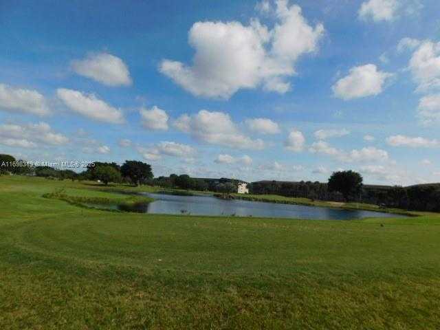 Small Image of 13300 SOUTH WEST 1ST ST #112O, Pembroke Pines Number 23