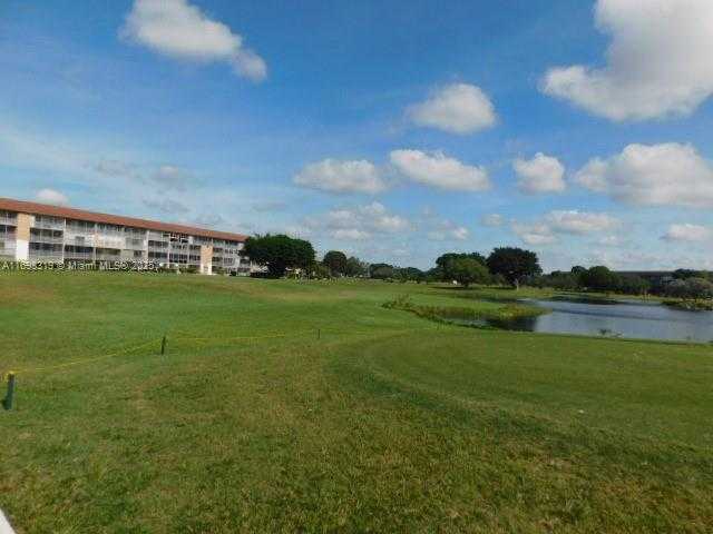 Small Image of 13300 SOUTH WEST 1ST ST #112O, Pembroke Pines Number 24