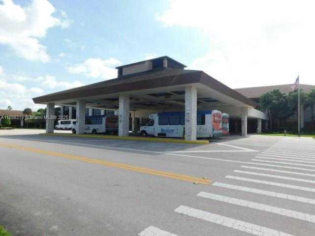 Small Image of 13300 SOUTH WEST 1ST ST #112O, Pembroke Pines Number 25