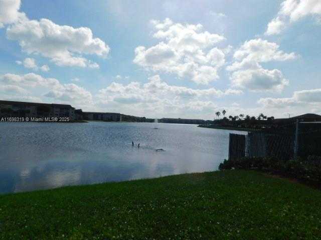 Small Image of 13300 SOUTH WEST 1ST ST #112O, Pembroke Pines Number 28