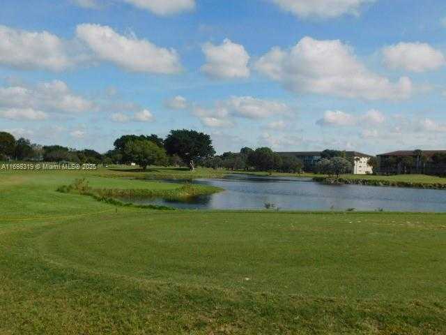 Small Image of 13300 SOUTH WEST 1ST ST #112O, Pembroke Pines Number 30