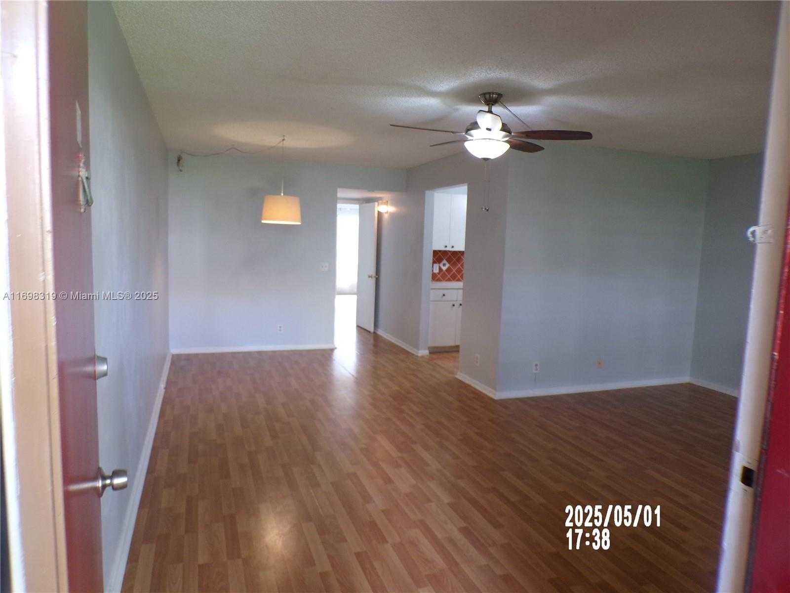 Small Image of 13300 SOUTH WEST 1ST ST #112O, Pembroke Pines Number 5