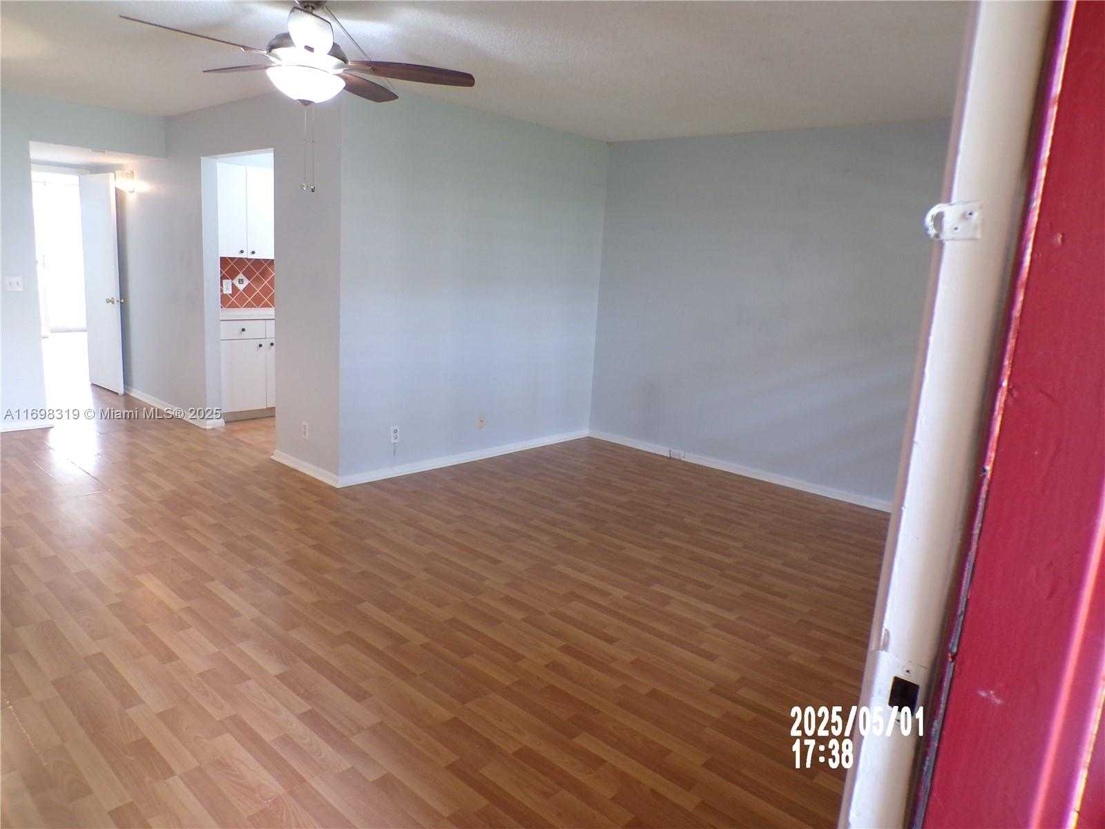Small Image of 13300 SOUTH WEST 1ST ST #112O, Pembroke Pines Number 6